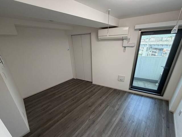 アイディ西馬込12（304） 部屋画像