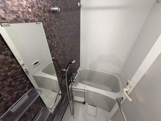 アイディ西馬込12（304） 部屋画像