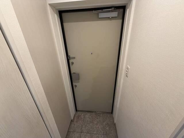 アイディ西馬込12（304） 部屋画像