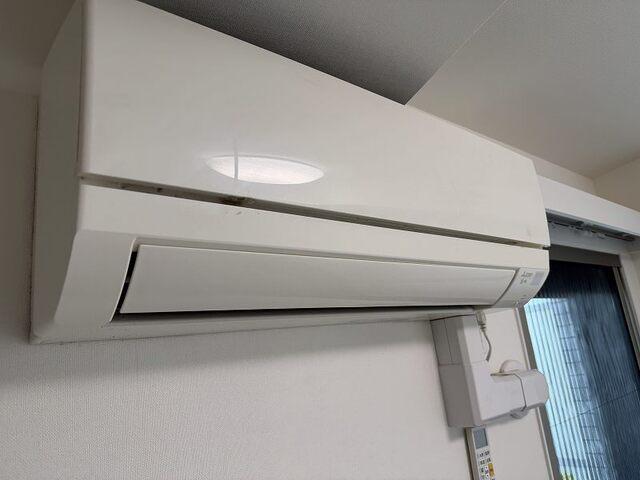 アイディ西馬込12（304） 部屋画像