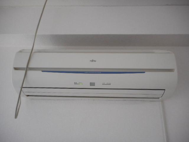 グランコート中馬込（301） 設備