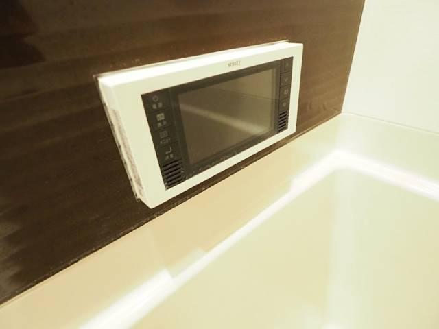 アーバネックス旗の台（704） 部屋画像