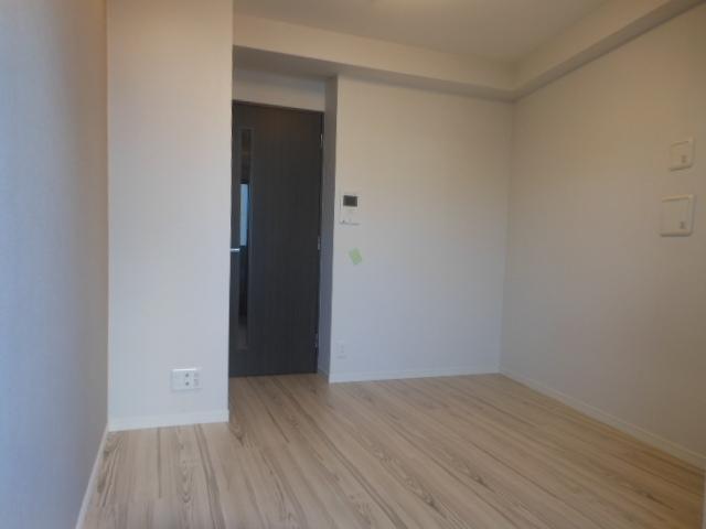 コンシェリア品川中延（1101） 部屋画像
