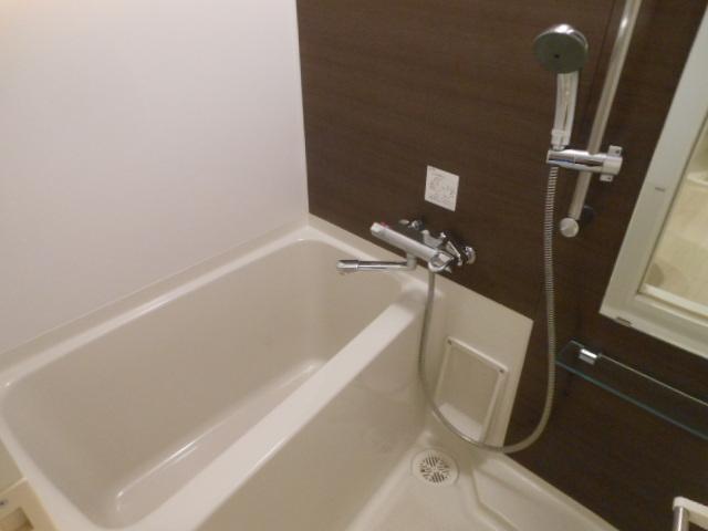 コンシェリア品川中延（1101） 部屋画像