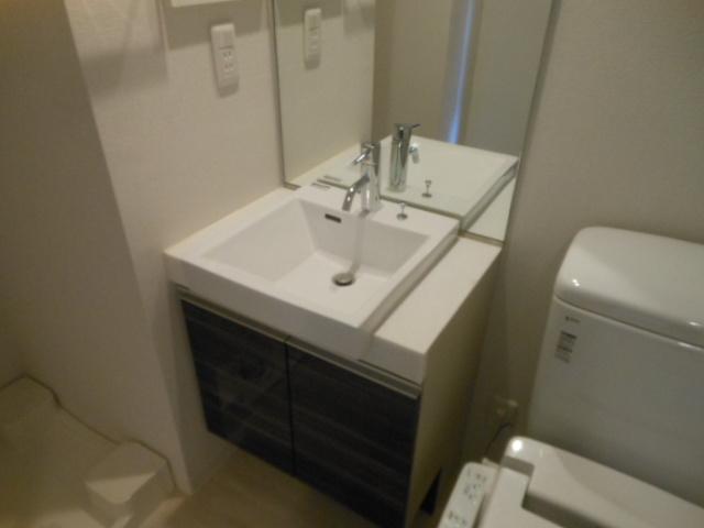 コンシェリア品川中延（1101） 部屋画像