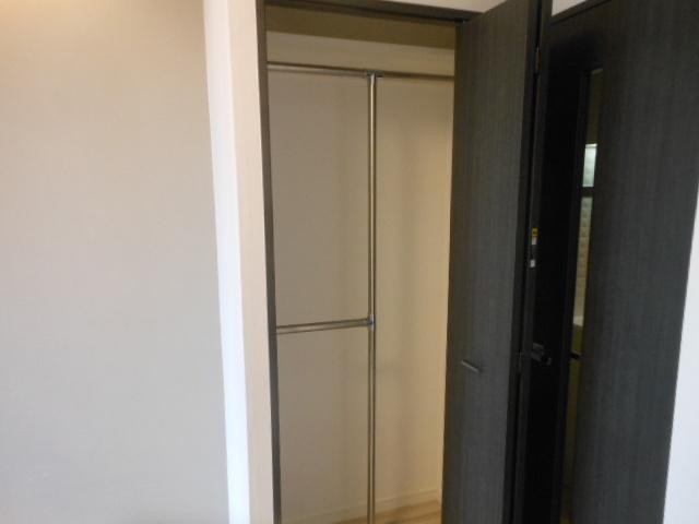 コンシェリア品川中延（1101） 部屋画像
