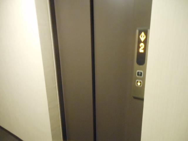 コンシェリア品川中延（1101） 部屋画像