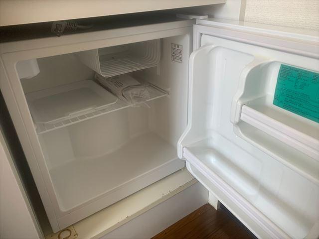 インベスト馬込Ⅱ その他