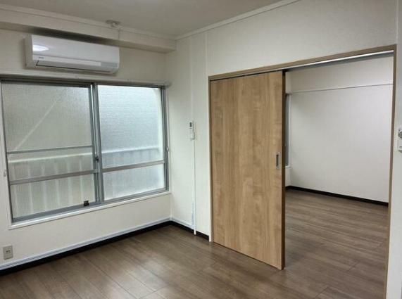 鈴木ビル（401） その他部屋・スペース