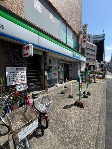 鈴木ビル（401） 部屋画像