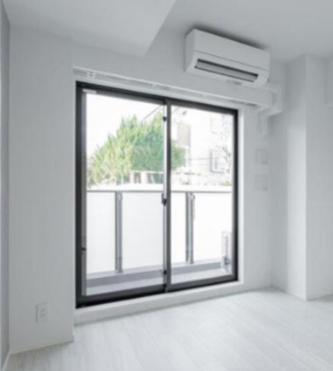 AIFLAT馬込（505） 部屋画像