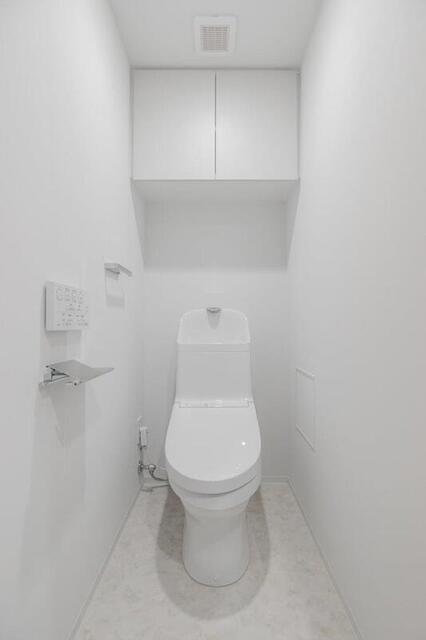 AIFLAT馬込（505） 部屋画像