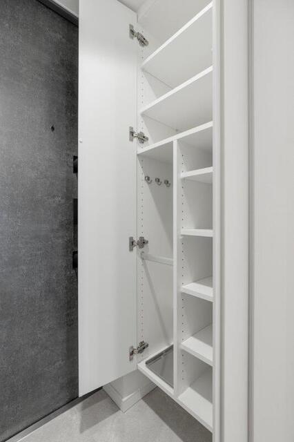 AIFLAT馬込（505） 部屋画像