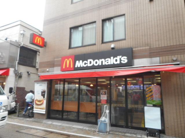 スカイコート戸越銀座（201） 部屋画像