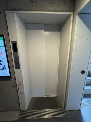 グランカーサ馬込Ⅰ（101） 部屋画像