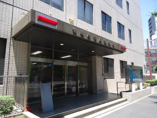 ハイネ・ロマニッシェス（401） 部屋画像