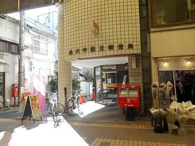 ハイネ・ロマニッシェス（401） 部屋画像