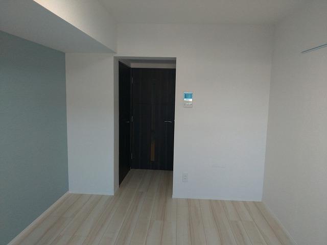 グランヴァン西馬込Ⅳ その他部屋・スペース