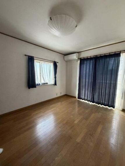荏原５丁目戸建 その他部屋・スペース