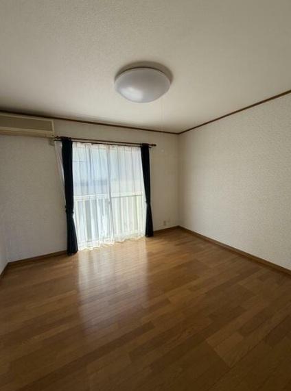 荏原５丁目戸建 その他部屋・スペース