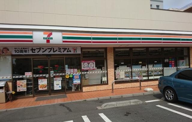 メイクス池上ルーチェ（105） 部屋画像