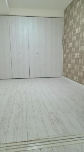目黒区下目黒マンション その他部屋・スペース