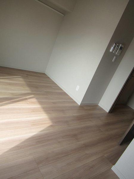 REALAZE蒲田Ⅲ（403） その他部屋・スペース
