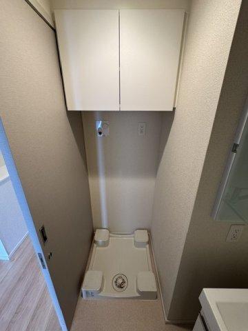 MFPRコート武蔵小山（603） その他