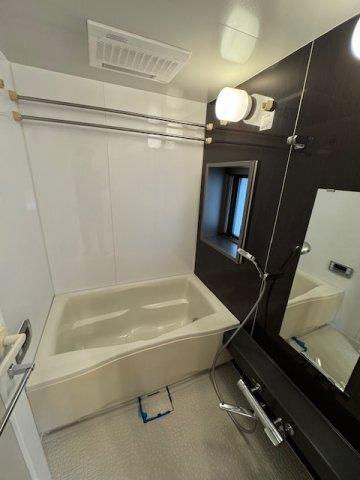 クリオ戸越銀座弐番館（901） 部屋画像