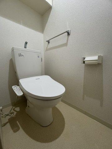クリオ戸越銀座弐番館（901） 部屋画像