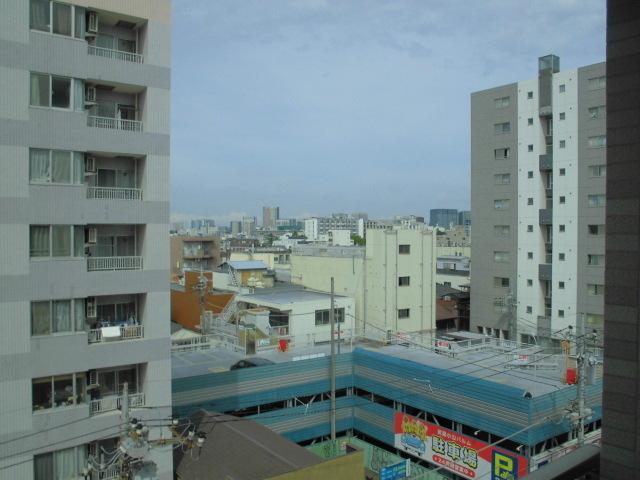 ＣｒｅｓｔＫｏｙａｍａ（301） 部屋画像