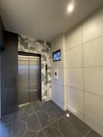 コンフォレスト中延 部屋画像