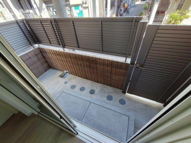 サンハイムサトウ参番館（105） その他