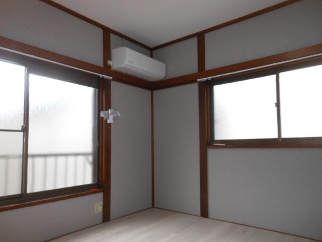 井上アパート その他部屋・スペース