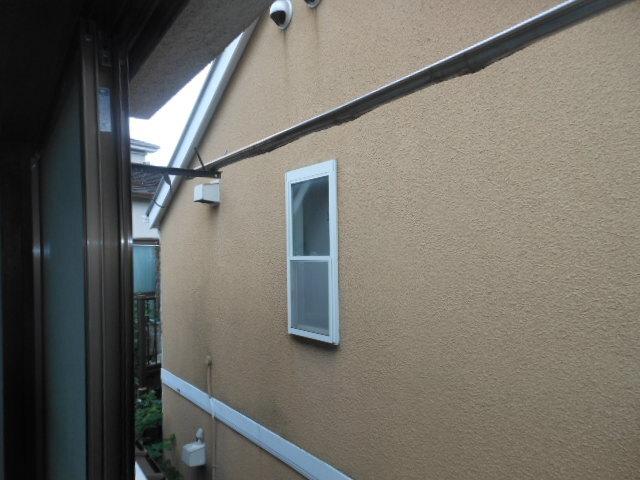 井上アパート 部屋画像