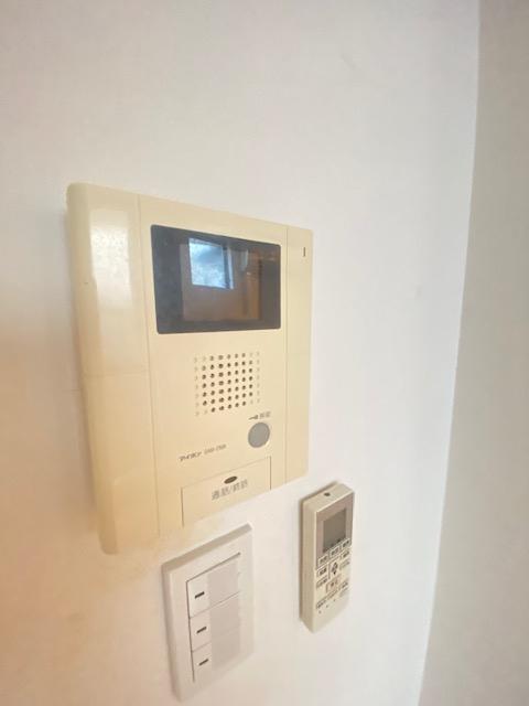 Ｒ　ＦＬＡＴ 部屋画像