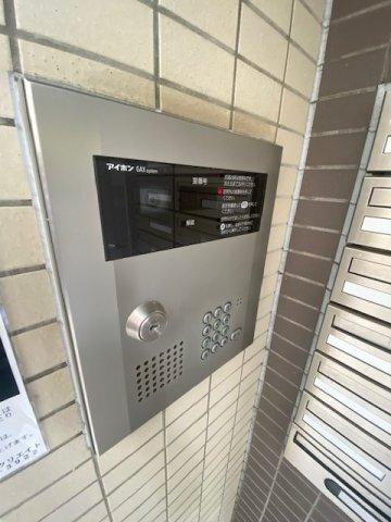 Ｒ　ＦＬＡＴ セキュリティ