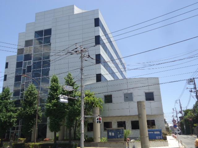 Ｒ　ＦＬＡＴ 部屋画像