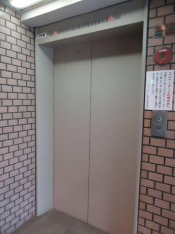 コア・スターレ西大井（717） 部屋画像
