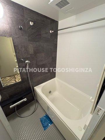ブランシエスタ久が原（511） 部屋画像