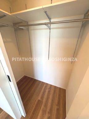 ブランシエスタ久が原（511） 部屋画像