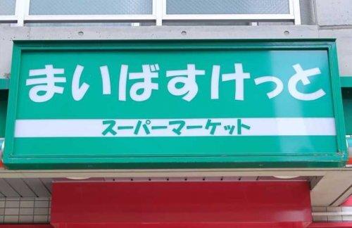 ブランシエスタ久が原（511） 部屋画像