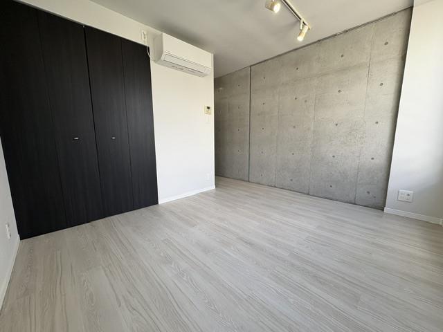 品川区西大井マンション その他部屋・スペース