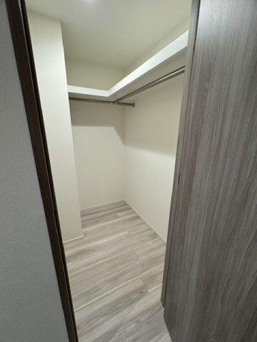コンフォリア・リヴ大崎（301） 部屋画像