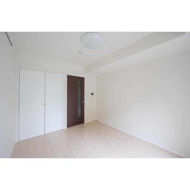 ＲＪＲリクロス西馬込（216） その他部屋・スペース