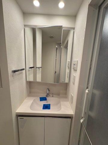 リテラス馬込（307） 部屋画像