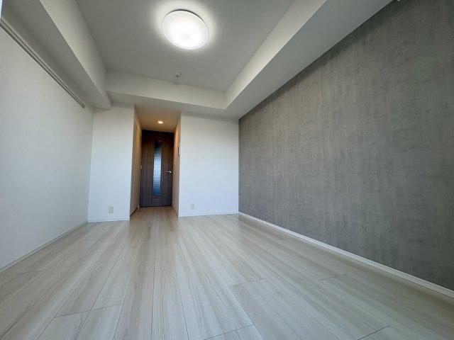 リテラス馬込（307） 部屋画像