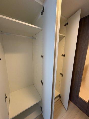 リテラス馬込（307） 部屋画像