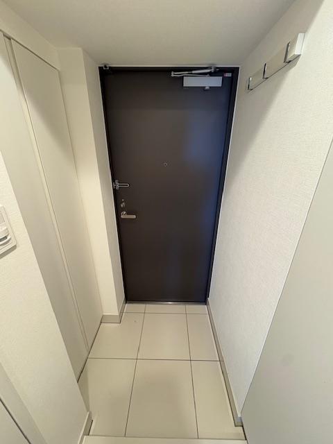 リテラス馬込（307） 部屋画像