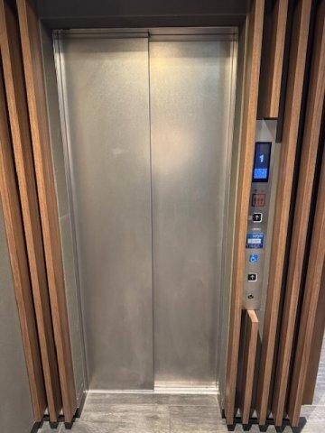 リテラス馬込（307） 設備
